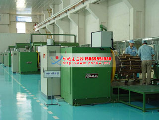 喀什电力变压器生产设备